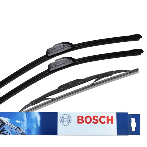 Wiper blades for toyota - wiper,