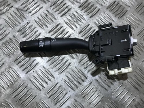 8414005100 indicator switch - 8414005100,