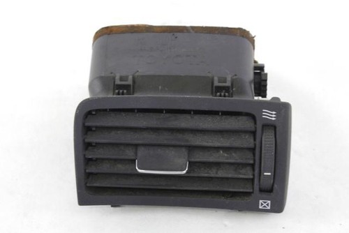 5566005090 dashboard air - dashboard, vent