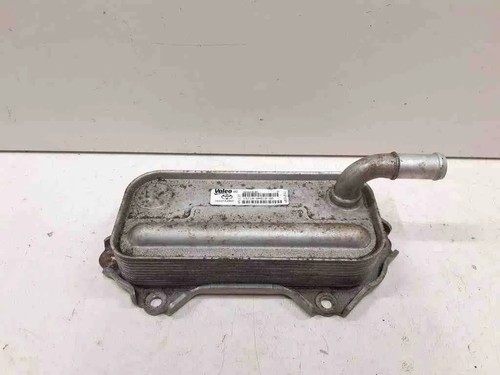 Toyota avensis estate - estate, oil