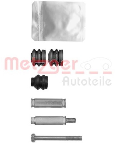 Butcher brake caliper - butcher,