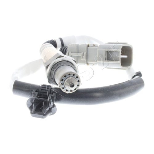 Oxygen sensor vemo fits toyota - oxygen,