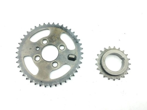 Toyota avensis estate t27 - toyota,
