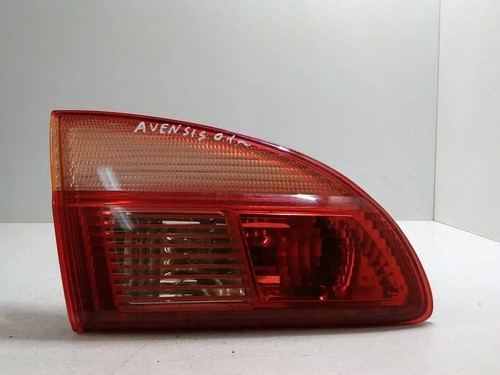 Toyota avensis estate t22 - toyota,