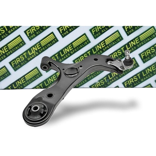 Wishbone suspension arm for - wishbone,