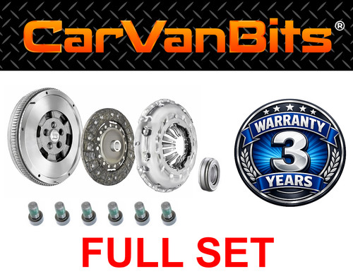 For toyota avensis estate - for,