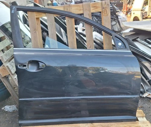 Toyota avensis estate t25 - avensis,