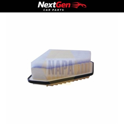 Air filter napa nfa1185 for - air,