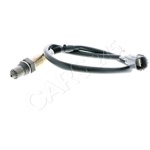 Oxygen sensor vemo - oxygen,