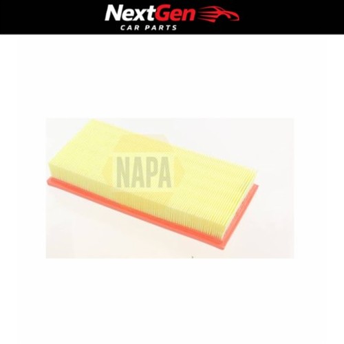 Air filter napa - napa, for