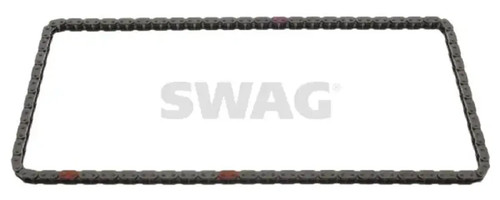 Timing chain simplex 94 - simplex,