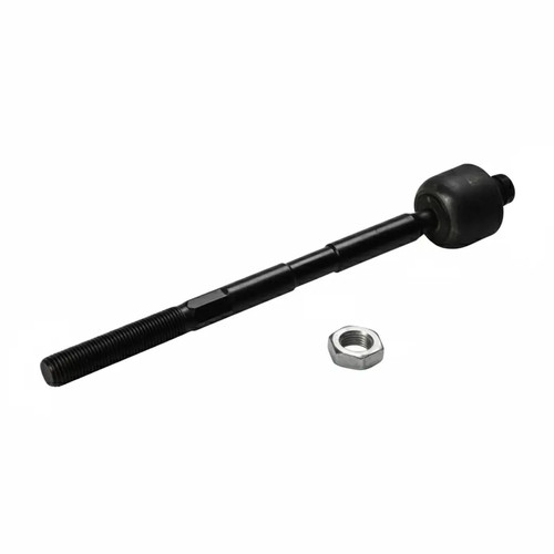Steering rod s030282 gsp for - steering,