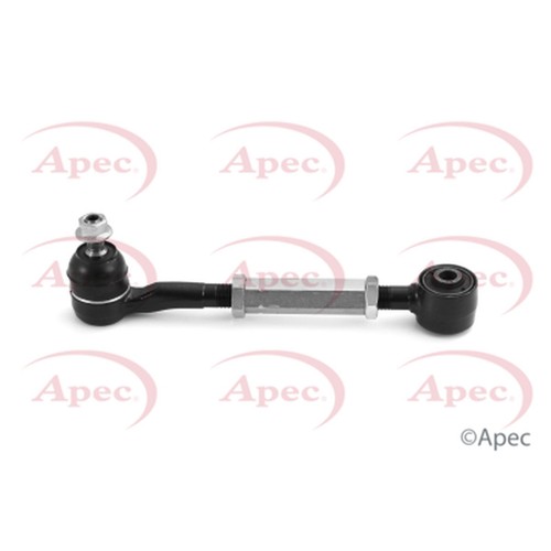 Wishbone suspension arm for - /,
