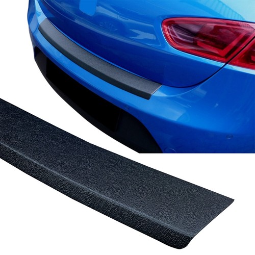 Original tfs bumper black for - original,