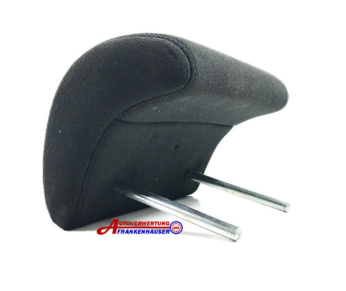 Toyota avensis t25 - toyota, headrest