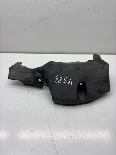 Toyota avensis estate t27 rear - t27,