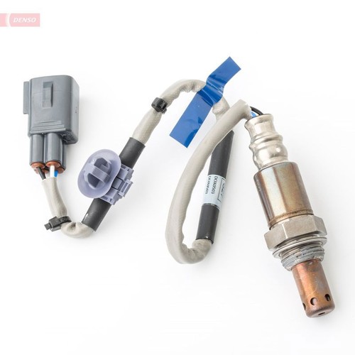 Denso dox 0503 - denso, sensor