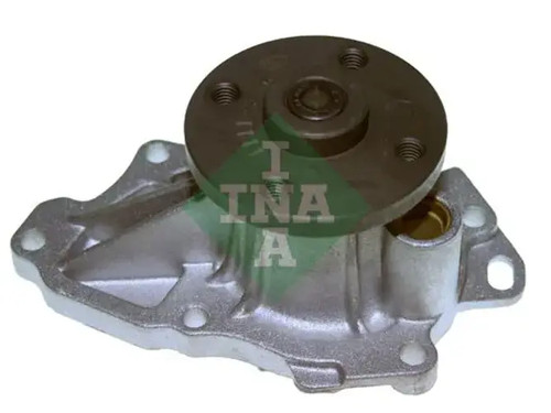 Water pump 538 0563 ina - pump,