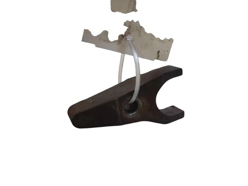Toyota avensis t25 - t25, holder