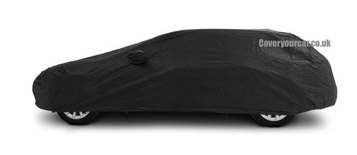 Fitted breathable indoor - fitted,
