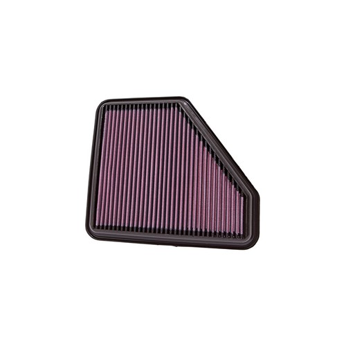 Filters 2953 air filter - filters,