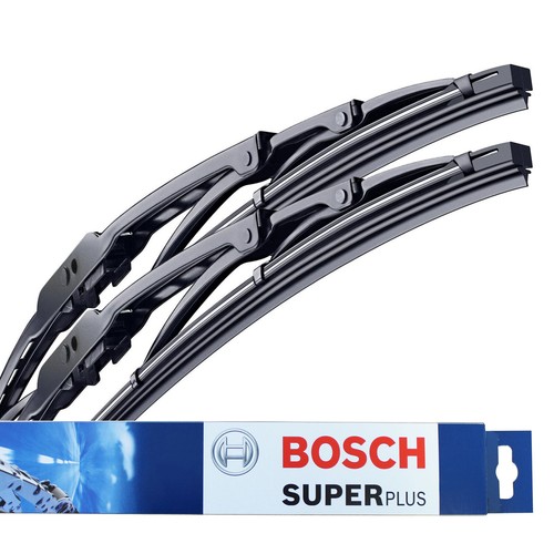 For toyota avensis - avensis, estate