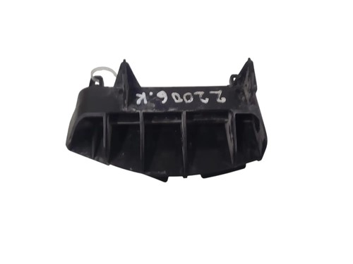 Toyota avensis t25 rear left - avensis,