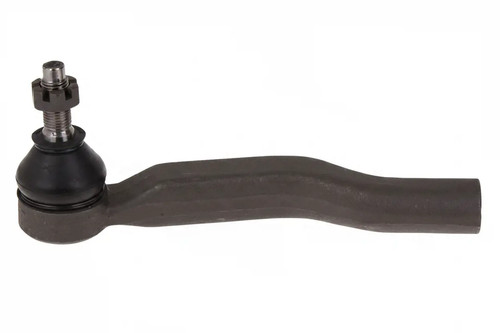 Steering rod end 50345105 - , nk