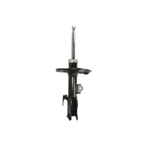 New shock absorber kyb339816 - absorber,