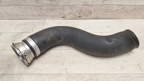Toyota avensis estate - avensis, pipe