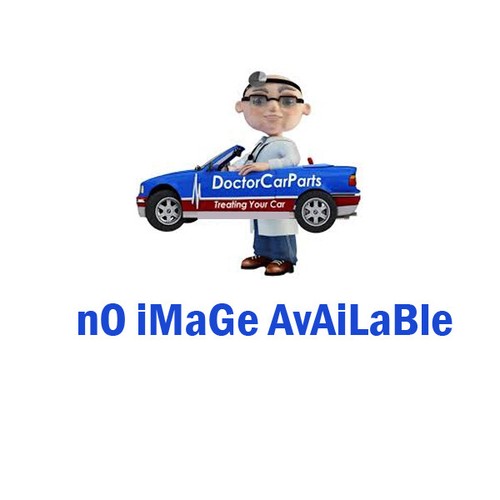 Crank shaft oil seal - shaft,