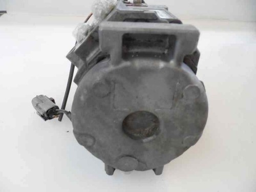 4472203434 air conditioning