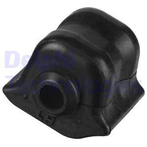 Anti roll bar stabiliser - anti-roll, bush