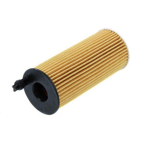 Oil filter fits alpina - oil,