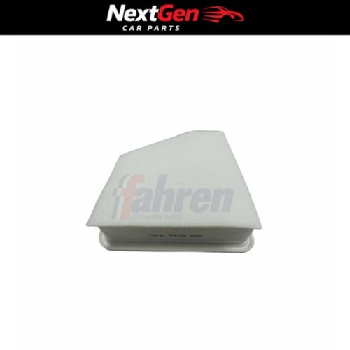 Air filter fahren ffa1100 for - filter,