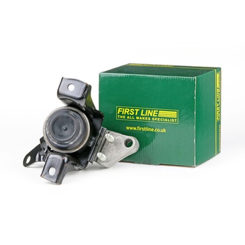 Engine mount for toyota - engine,
